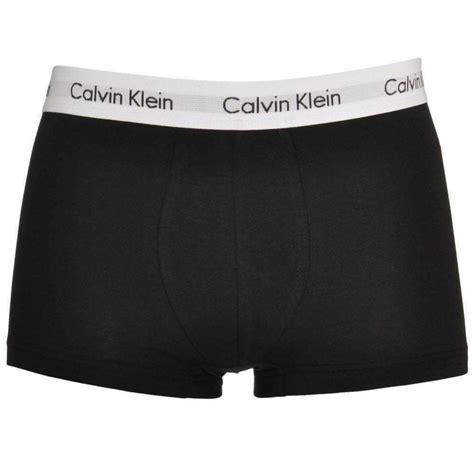 calvin klein panties online india|Calvin Klein underwear men India.